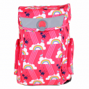 Delsey, , 3391625-09